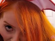 Cherry Fae - Another Happy Donation