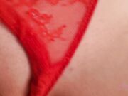 Cherry Fae - Another Happy Donation