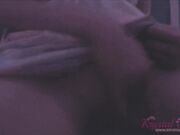 Cherry Fae - Cotton Candy Thrill Ride