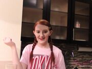 Cherry Fae - Dont Be a Jerkjust Jerk It