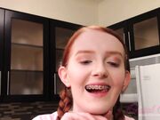 Cherry Fae - Dont Be a Jerkjust Jerk It