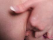 Cherry Fae - French Finger Studies