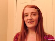 Cherry Fae - Fun With Kegelcizing