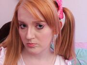 Cherry Fae - Funishment