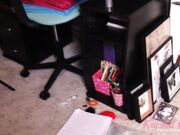 Cherry Fae - I Want Candy