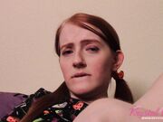 Cherry Fae - Tasty Little Treat Ddlg