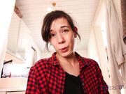 MissMiserlou - Mama Gives You A Bath - Handjob SPE SPH