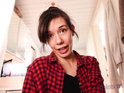 MissMiserlou - Mama Gives You A Bath - Handjob SPE SPH