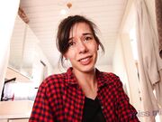 MissMiserlou - Mama Gives You A Bath - Handjob SPE SPH