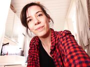 MissMiserlou - Mama Gives You A Bath - Handjob SPE SPH