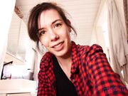 MissMiserlou - Mama Gives You A Bath - Handjob SPE SPH