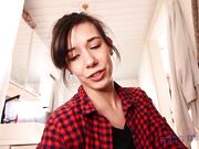 MissMiserlou - Mama Gives You A Bath - Handjob SPE SPH