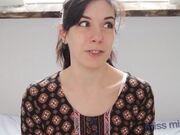 MissMiserlou - Small Penis Affirmations - SPH Aftercare