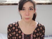 MissMiserlou - Small Penis Affirmations - SPH Aftercare