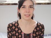 MissMiserlou - Small Penis Affirmations - SPH Aftercare