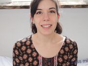 MissMiserlou - Small Penis Affirmations - SPH Aftercare