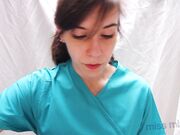 MissMiserlou - Prepping You For Surgery - Nurse SPH