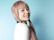 VirtualGeisha - Personal Trainer Fucks Her Client