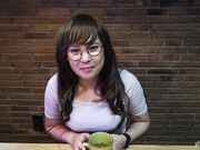 VirtualGeisha - Best Friend Jenny Confesses & Fucks You