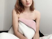 Thegorillagrip - Step Sis Joi Solo