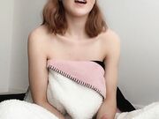 Thegorillagrip - Step Sis Joi Solo