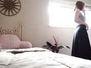 Eevee Frost video