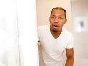 DAISY STONE ASS CRACK