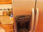 Xev Bellringer Neighbor Love