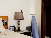 XEV Home Wrecking Made