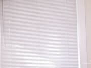 Xev cuckolded husbands gets a blowjob