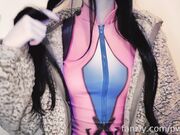 Pwup - Widowmaker Cheap Tactics