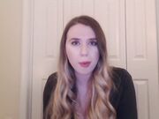 Junglefever69 - Master Made a Meal For Cuck