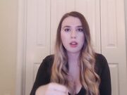 Junglefever69 - Master Made a Meal For Cuck