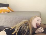 Jungkefever69 - I control your money