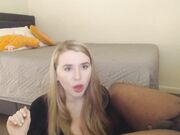 Jungkefever69 - I control your money