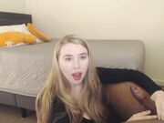 Jungkefever69 - I control your money