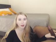 Jungkefever69 - I control your money