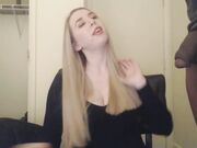 Junglefever69 - semi Amateur