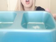 Junglefever69 - semi Amateur