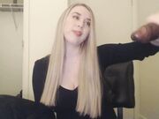 Junglefever69 - semi Amateur