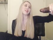 Junglefever69 - semi Amateur