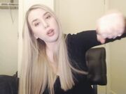 Junglefever69 - semi Amateur