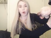 Junglefever69 - semi Amateur