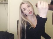 Junglefever69 - semi Amateur