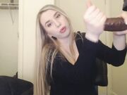 Junglefever69 - semi Amateur