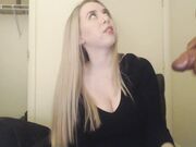 Junglefever69 - semi Amateur