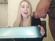 Junglefever69 - semi Amateur