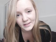 Kaidence King - Black Male Superioty