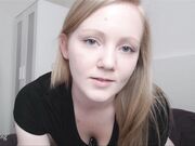 Kaidence King - Black Male Superioty