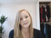 Kaidence King - Black Domination